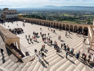 Assisi