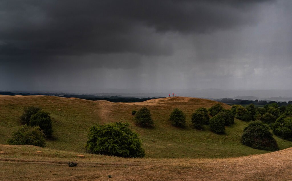 Storm