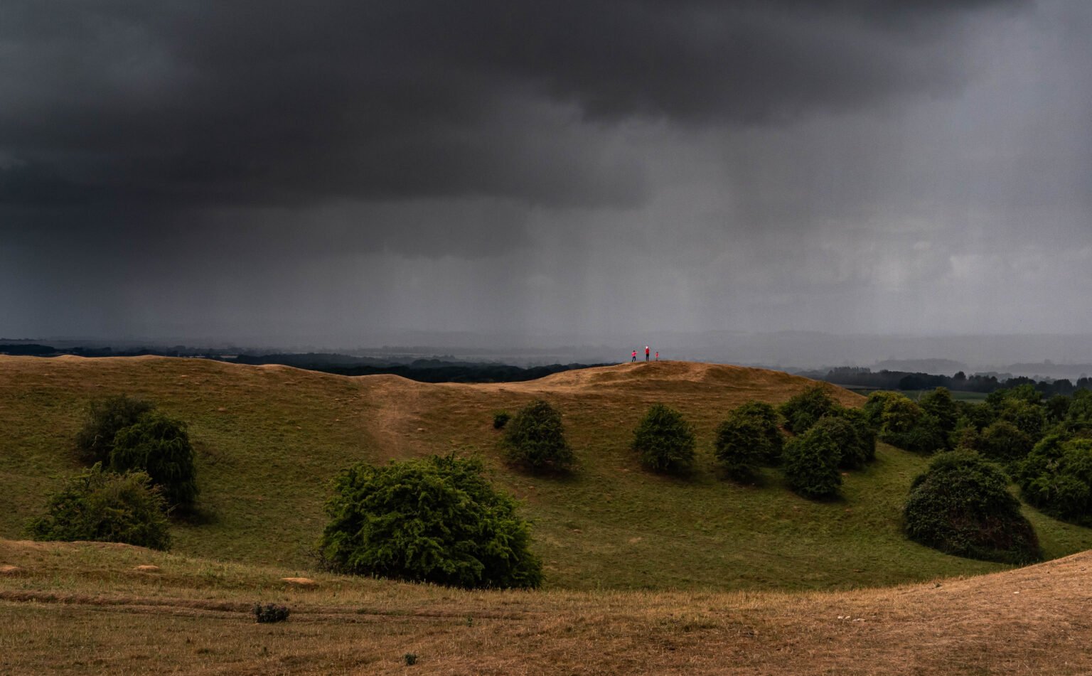 Storm